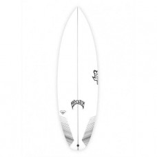 Tabla Surf Lost Puddle Jumper Pro 5'9